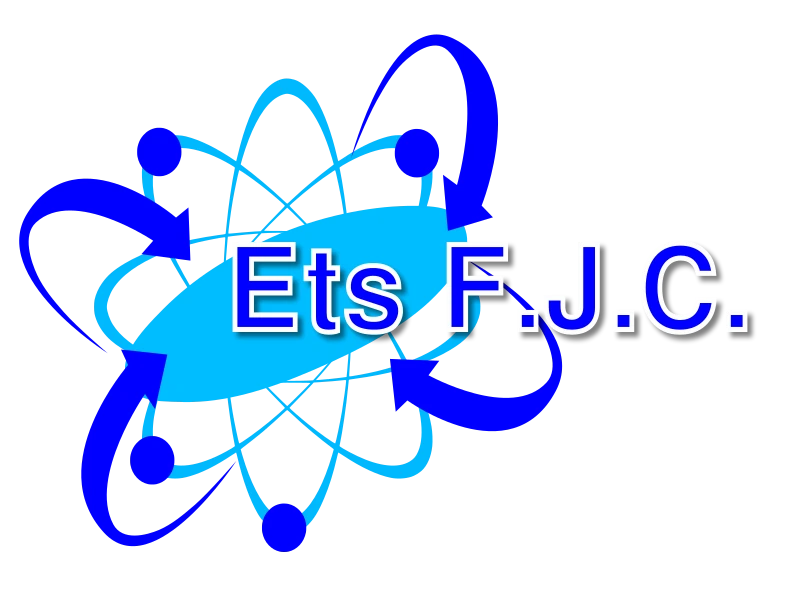 Établissement FJC
