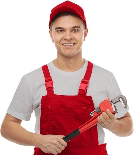 Expert en plomberie